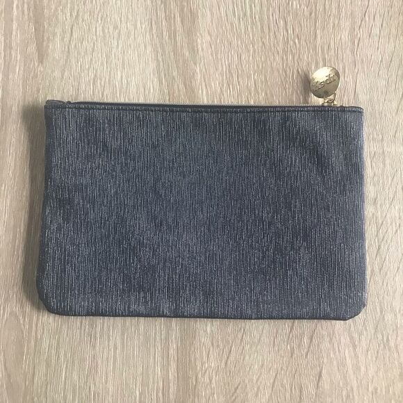 NEW … “IPSY” Cosmetic / Makeup Bag - Picture 2 of 3